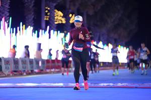 BIB: 
                            <button type="button" onclick="openModal(23788902)" class="btn btn-primary btn-sm float-right btn-popup" data-toggle="modal" data-target=".modal-high-quality">
                        <i class="fas fa-shopping-cart"></i> Add to Cart
                    </button>
                                            <button type="button" onclick="isThisMe(23788902, true)" class="btn btn-success btn-sm float-right btn-popup btn-isme hidden" data-toggle="tooltip" data-placement="bottom" title="นี่คือรูปของคุณใช่ไหม คลิกที่นี่เพื่อเอาเข้าอัลบั้ม">
                        <i class="fas fa-plus"></i> Add to album
                    </button>
                    <button type="button" onclick="isThisMe(23788902, false)" class="btn btn-warning btn-sm float-right btn-popup btn-isnotme hidden">
                        <i class="fas fa-ban"></i> Remove from album
                    </button>